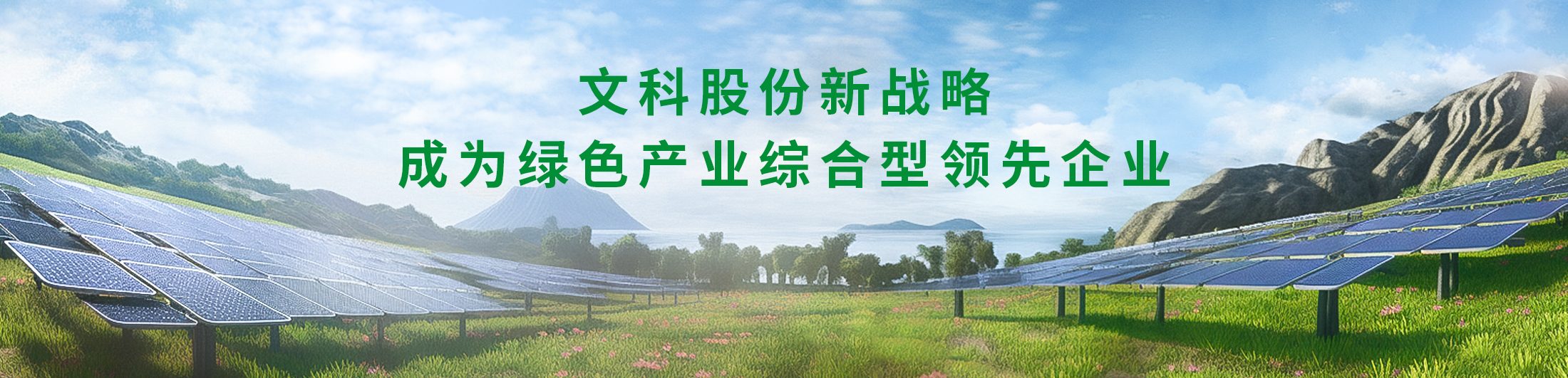 555000jcjc线路检测中心(公海)官方网站